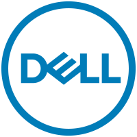 Dell - infrastructure informatique - sauvegarde - stockage - ordinateur...